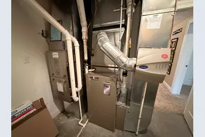 1835 Brookview Drive, Saline, MI 48176 - Photo 59
