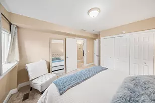 1835 Brookview Dr, Saline, MI 48176 - Photo 55