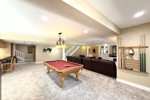 1835 Brookview Dr, Saline, MI 48176 - Photo 113