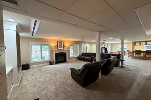 1835 Brookview Dr, Saline, MI 48176 - Photo 97