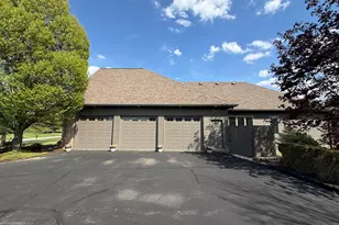1835 Brookview Dr, Saline, MI 48176 - Photo 7