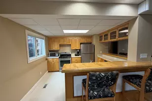 1835 Brookview Dr, Saline, MI 48176 - Photo 105