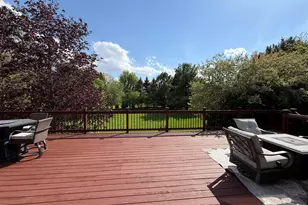 1835 Brookview Dr, Saline, MI 48176 - Photo 73