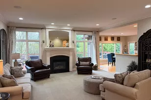 1835 Brookview Dr, Saline, MI 48176 - Photo 17