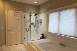 1835 Brookview Dr, Saline, MI 48176 - Photo 65