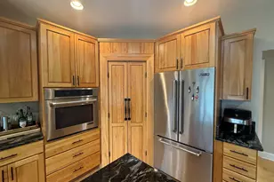 1835 Brookview Dr, Saline, MI 48176 - Photo 49