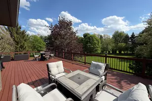 1835 Brookview Dr, Saline, MI 48176 - Photo 75