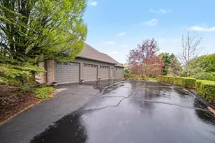 1835 Brookview Dr, Saline, MI 48176 - Photo 7