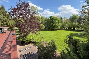 1835 Brookview Dr, Saline, MI 48176 - Photo 145