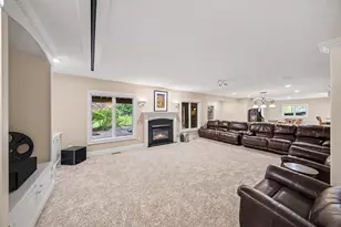 1835 Brookview Dr, Saline, MI 48176 - Photo 91