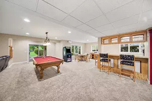 1835 Brookview Dr, Saline, MI 48176 - Photo 93