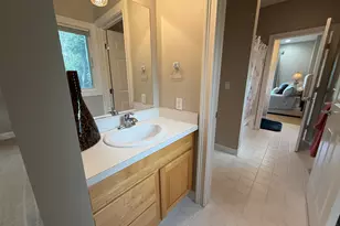 1835 Brookview Dr, Saline, MI 48176 - Photo 75