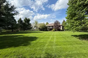 1835 Brookview Dr, Saline, MI 48176 - Photo 85