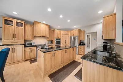 1835 Brookview Drive, Saline, MI 48176 - Photo 19
