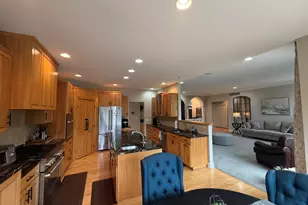 1835 Brookview Dr, Saline, MI 48176 - Photo 45