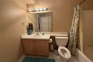 1835 Brookview Dr, Saline, MI 48176 - Photo 119