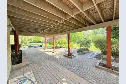 1835 Brookview Drive, Saline, MI 48176 - Photo 79