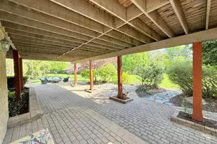 1835 Brookview Dr, Saline, MI 48176 - Photo 79