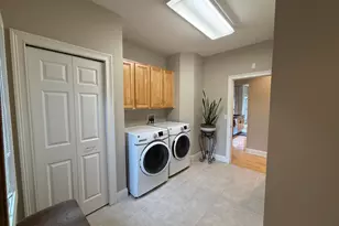 1835 Brookview Dr, Saline, MI 48176 - Photo 83