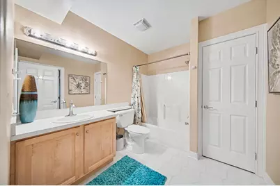 1835 Brookview Drive, Saline, MI 48176 - Photo 53