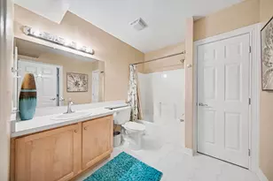 1835 Brookview Dr, Saline, MI 48176 - Photo 53