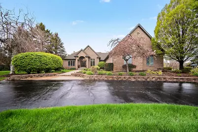 1835 Brookview Drive, Saline, MI 48176 - Photo 3