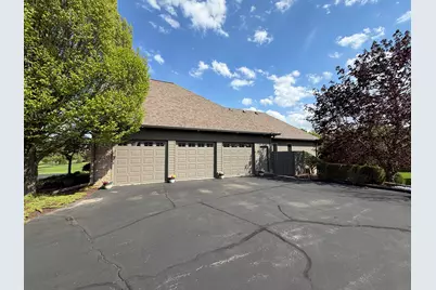 1835 Brookview Drive, Saline, MI 48176 - Photo 63