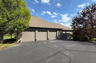 1835 Brookview Dr, Saline, MI 48176 - Photo 63