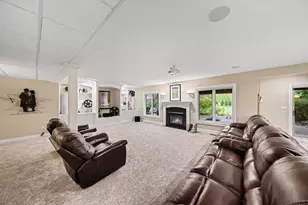 1835 Brookview Dr, Saline, MI 48176 - Photo 41