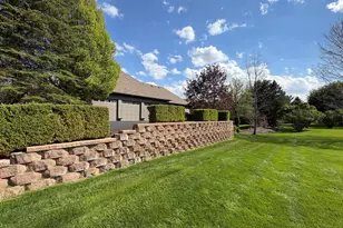 1835 Brookview Dr, Saline, MI 48176 - Photo 133