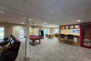 1835 Brookview Dr, Saline, MI 48176 - Photo 99
