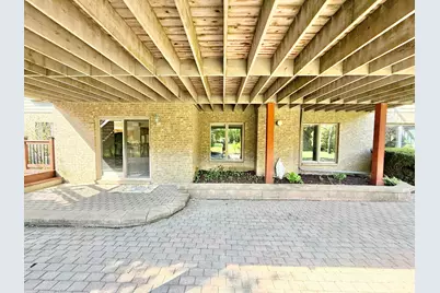 1835 Brookview Drive, Saline, MI 48176 - Photo 81