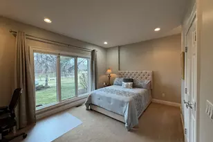 1835 Brookview Dr, Saline, MI 48176 - Photo 73
