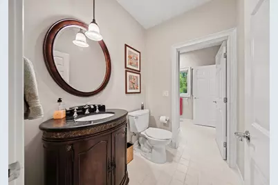 1835 Brookview Drive, Saline, MI 48176 - Photo 33