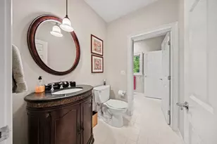 1835 Brookview Dr, Saline, MI 48176 - Photo 33