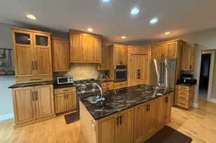 1835 Brookview Dr, Saline, MI 48176 - Photo 33