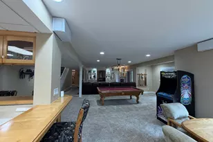 1835 Brookview Dr, Saline, MI 48176 - Photo 107