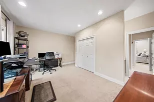 1835 Brookview Dr, Saline, MI 48176 - Photo 81