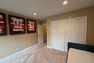 1835 Brookview Dr, Saline, MI 48176 - Photo 117