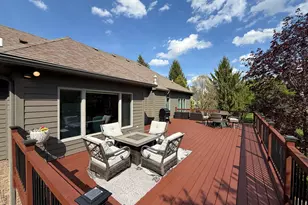 1835 Brookview Dr, Saline, MI 48176 - Photo 139