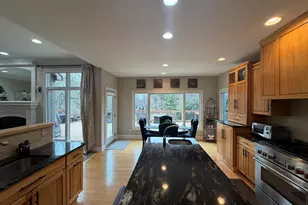 1835 Brookview Dr, Saline, MI 48176 - Photo 51