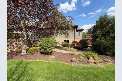 1835 Brookview Drive, Saline, MI 48176 - Photo 65