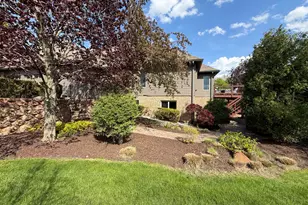 1835 Brookview Dr, Saline, MI 48176 - Photo 65