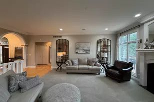 1835 Brookview Dr, Saline, MI 48176 - Photo 21