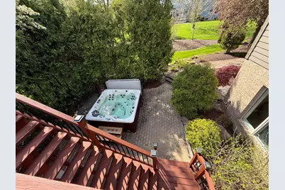1835 Brookview Drive, Saline, MI 48176 - Photo 77