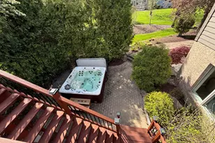 1835 Brookview Dr, Saline, MI 48176 - Photo 77