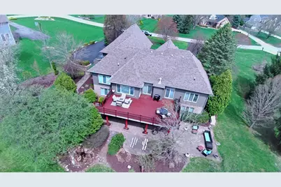 1835 Brookview Drive, Saline, MI 48176 - Photo 9