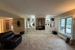 1835 Brookview Dr, Saline, MI 48176 - Photo 95