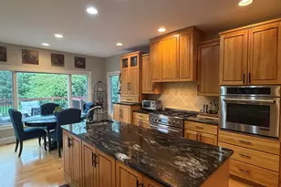 1835 Brookview Dr, Saline, MI 48176 - Photo 37