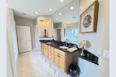 1835 Brookview Drive, Saline, MI 48176 - Photo 23